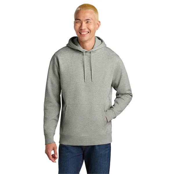 Stanley/Stella Unisex Cruiser 2.0 Hooded Sweatshirt - Stanley/Stella Unisex Cruiser 2.0 Hooded Sweatshirt - Image 7 of 75