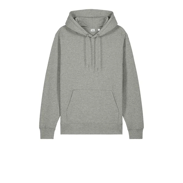 Stanley/Stella Unisex Cruiser 2.0 Hooded Sweatshirt - Stanley/Stella Unisex Cruiser 2.0 Hooded Sweatshirt - Image 9 of 75