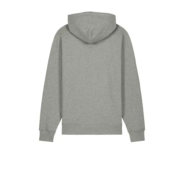 Stanley/Stella Unisex Cruiser 2.0 Hooded Sweatshirt - Stanley/Stella Unisex Cruiser 2.0 Hooded Sweatshirt - Image 10 of 75