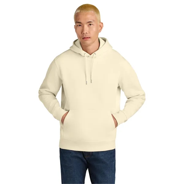 Stanley/Stella Unisex Cruiser 2.0 Hooded Sweatshirt - Stanley/Stella Unisex Cruiser 2.0 Hooded Sweatshirt - Image 11 of 75