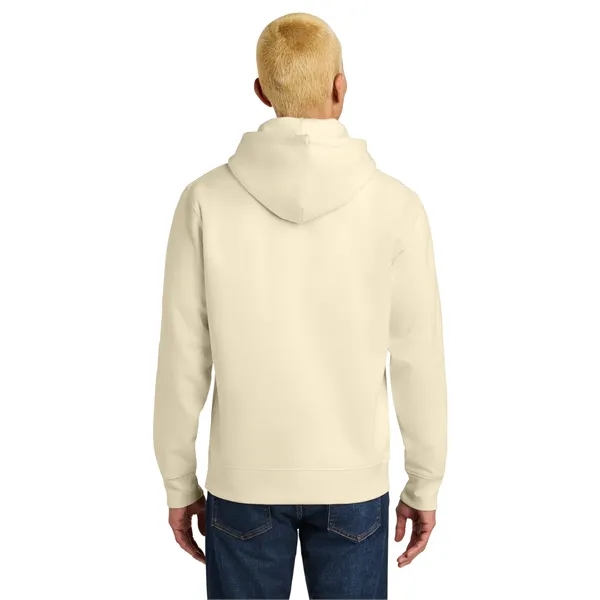 Stanley/Stella Unisex Cruiser 2.0 Hooded Sweatshirt - Stanley/Stella Unisex Cruiser 2.0 Hooded Sweatshirt - Image 12 of 75