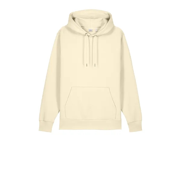 Stanley/Stella Unisex Cruiser 2.0 Hooded Sweatshirt - Stanley/Stella Unisex Cruiser 2.0 Hooded Sweatshirt - Image 13 of 75