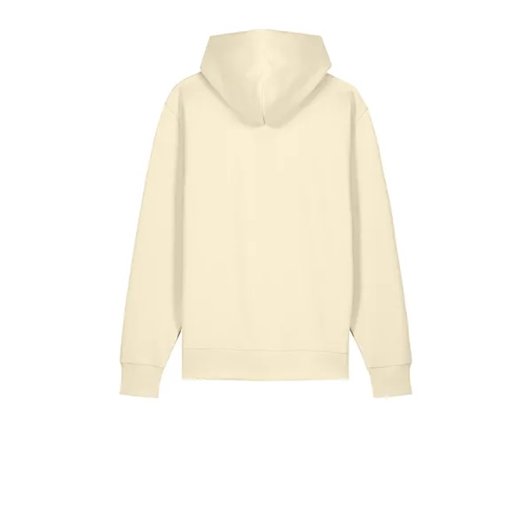 Stanley/Stella Unisex Cruiser 2.0 Hooded Sweatshirt - Stanley/Stella Unisex Cruiser 2.0 Hooded Sweatshirt - Image 14 of 75