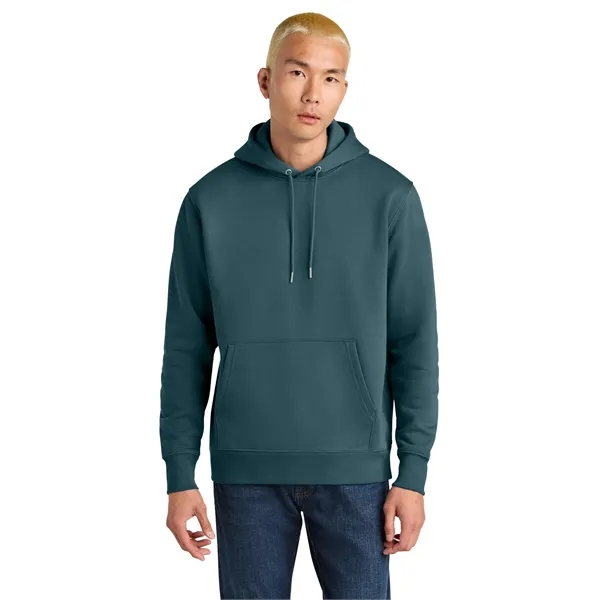 Stanley/Stella Unisex Cruiser 2.0 Hooded Sweatshirt - Stanley/Stella Unisex Cruiser 2.0 Hooded Sweatshirt - Image 15 of 75