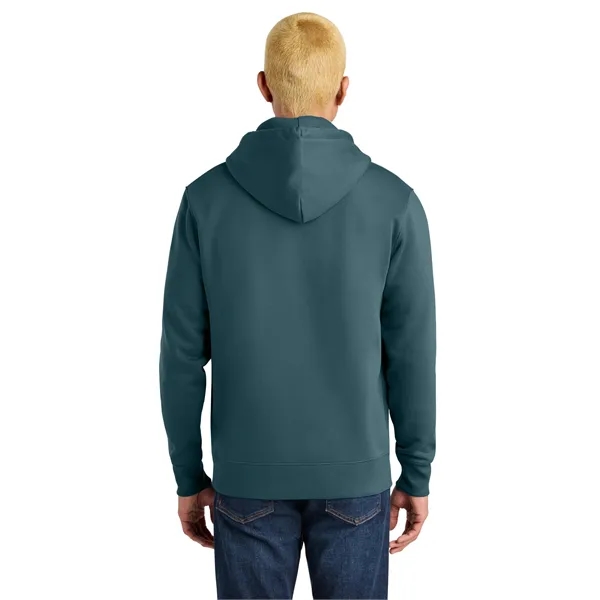 Stanley/Stella Unisex Cruiser 2.0 Hooded Sweatshirt - Stanley/Stella Unisex Cruiser 2.0 Hooded Sweatshirt - Image 16 of 75
