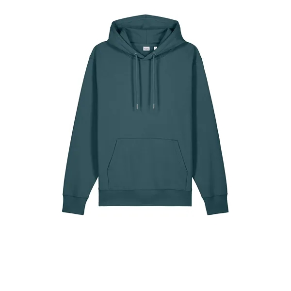 Stanley/Stella Unisex Cruiser 2.0 Hooded Sweatshirt - Stanley/Stella Unisex Cruiser 2.0 Hooded Sweatshirt - Image 17 of 75