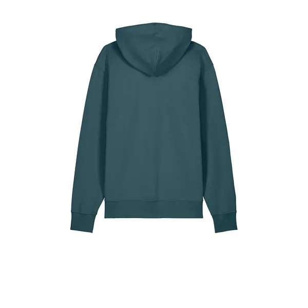 Stanley/Stella Unisex Cruiser 2.0 Hooded Sweatshirt - Stanley/Stella Unisex Cruiser 2.0 Hooded Sweatshirt - Image 18 of 75
