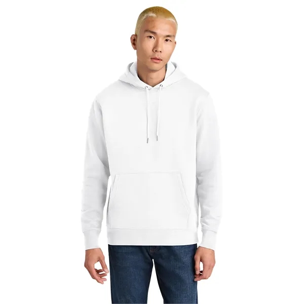 Stanley/Stella Unisex Cruiser 2.0 Hooded Sweatshirt - Stanley/Stella Unisex Cruiser 2.0 Hooded Sweatshirt - Image 19 of 75
