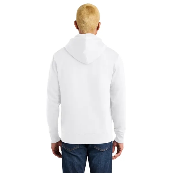 Stanley/Stella Unisex Cruiser 2.0 Hooded Sweatshirt - Stanley/Stella Unisex Cruiser 2.0 Hooded Sweatshirt - Image 20 of 75