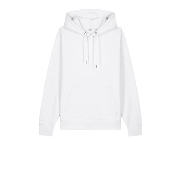 Stanley/Stella Unisex Cruiser 2.0 Hooded Sweatshirt - Stanley/Stella Unisex Cruiser 2.0 Hooded Sweatshirt - Image 21 of 75