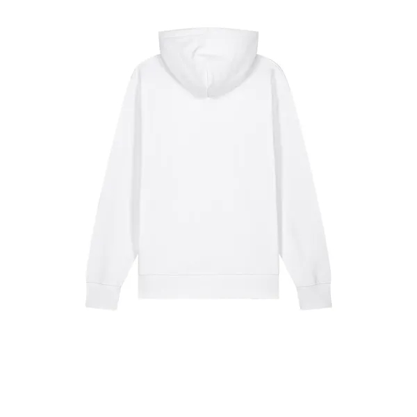 Stanley/Stella Unisex Cruiser 2.0 Hooded Sweatshirt - Stanley/Stella Unisex Cruiser 2.0 Hooded Sweatshirt - Image 22 of 75