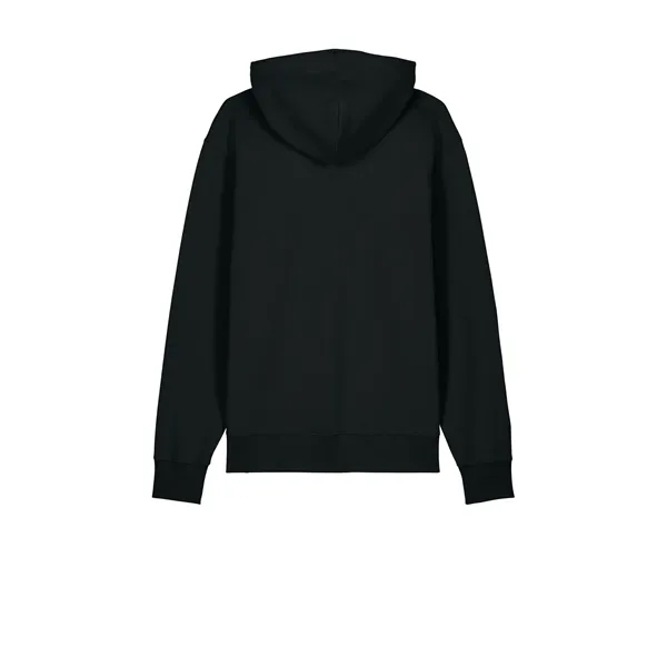 Stanley/Stella Unisex Cruiser 2.0 Hooded Sweatshirt - Stanley/Stella Unisex Cruiser 2.0 Hooded Sweatshirt - Image 23 of 75