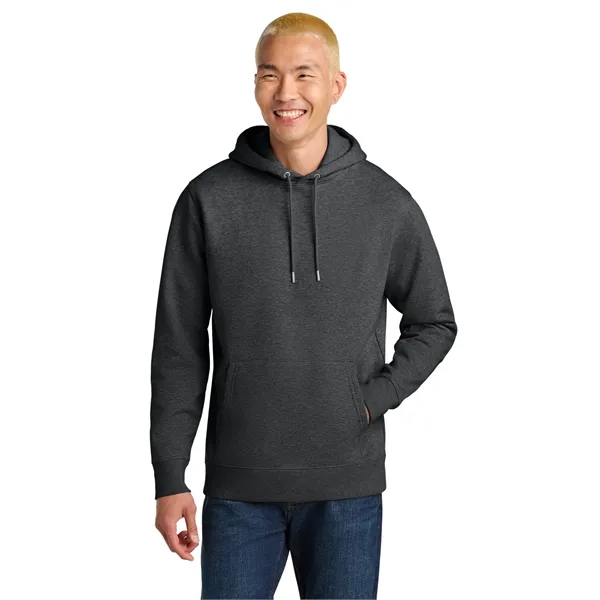 Stanley/Stella Unisex Cruiser 2.0 Hooded Sweatshirt - Stanley/Stella Unisex Cruiser 2.0 Hooded Sweatshirt - Image 24 of 75