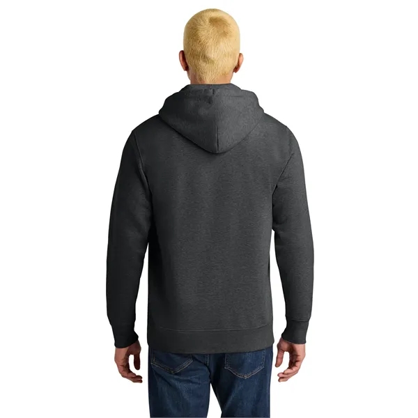 Stanley/Stella Unisex Cruiser 2.0 Hooded Sweatshirt - Stanley/Stella Unisex Cruiser 2.0 Hooded Sweatshirt - Image 25 of 75