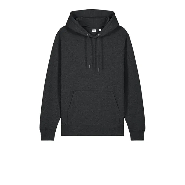 Stanley/Stella Unisex Cruiser 2.0 Hooded Sweatshirt - Stanley/Stella Unisex Cruiser 2.0 Hooded Sweatshirt - Image 26 of 75