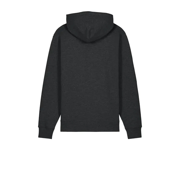 Stanley/Stella Unisex Cruiser 2.0 Hooded Sweatshirt - Stanley/Stella Unisex Cruiser 2.0 Hooded Sweatshirt - Image 27 of 75