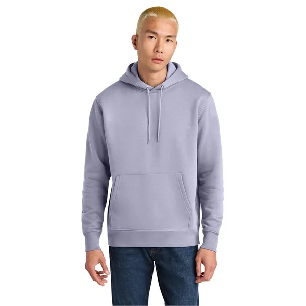 Stanley/Stella Unisex Cruiser 2.0 Hooded Sweatshirt - Stanley/Stella Unisex Cruiser 2.0 Hooded Sweatshirt - Image 28 of 75