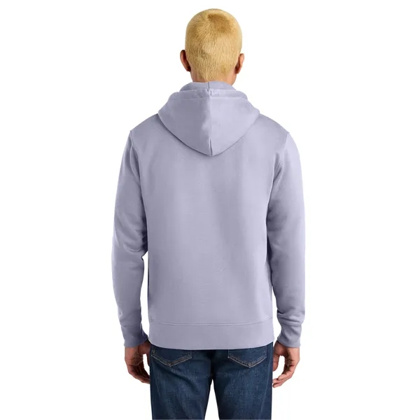 Stanley/Stella Unisex Cruiser 2.0 Hooded Sweatshirt - Stanley/Stella Unisex Cruiser 2.0 Hooded Sweatshirt - Image 29 of 75