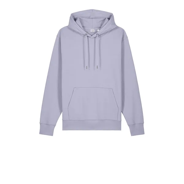 Stanley/Stella Unisex Cruiser 2.0 Hooded Sweatshirt - Stanley/Stella Unisex Cruiser 2.0 Hooded Sweatshirt - Image 30 of 75