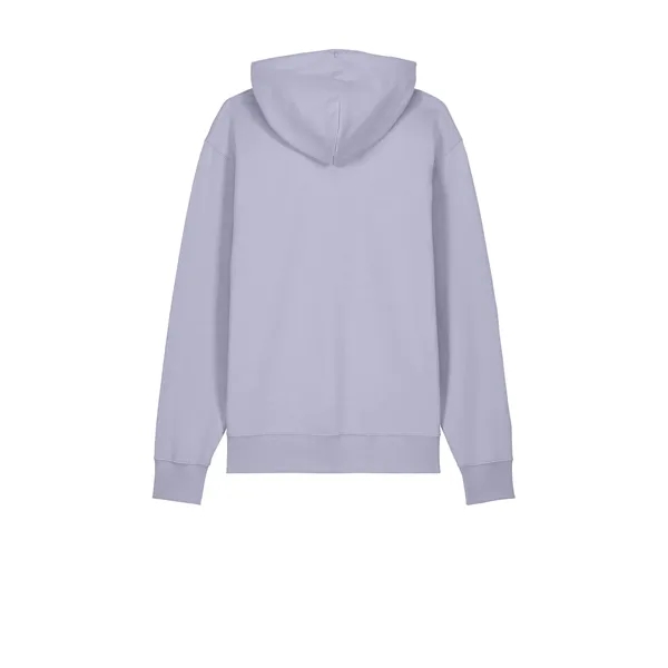 Stanley/Stella Unisex Cruiser 2.0 Hooded Sweatshirt - Stanley/Stella Unisex Cruiser 2.0 Hooded Sweatshirt - Image 31 of 75