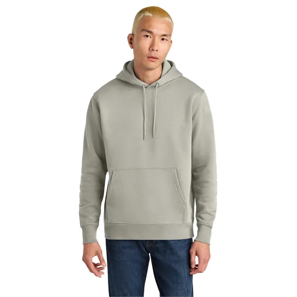 Stanley/Stella Unisex Cruiser 2.0 Hooded Sweatshirt - Stanley/Stella Unisex Cruiser 2.0 Hooded Sweatshirt - Image 32 of 75