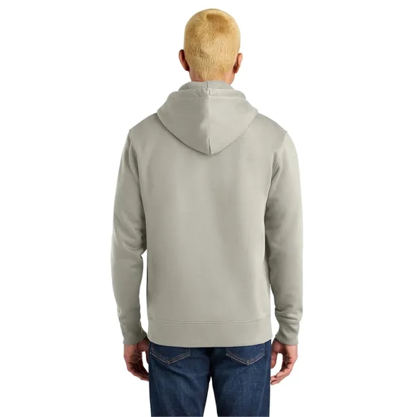 Stanley/Stella Unisex Cruiser 2.0 Hooded Sweatshirt - Stanley/Stella Unisex Cruiser 2.0 Hooded Sweatshirt - Image 33 of 75