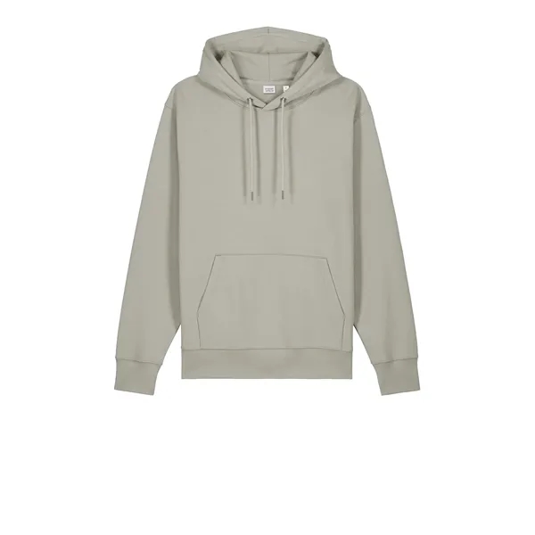 Stanley/Stella Unisex Cruiser 2.0 Hooded Sweatshirt - Stanley/Stella Unisex Cruiser 2.0 Hooded Sweatshirt - Image 34 of 75
