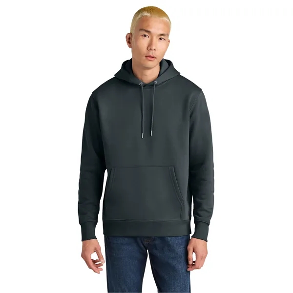 Stanley/Stella Unisex Cruiser 2.0 Hooded Sweatshirt - Stanley/Stella Unisex Cruiser 2.0 Hooded Sweatshirt - Image 36 of 75