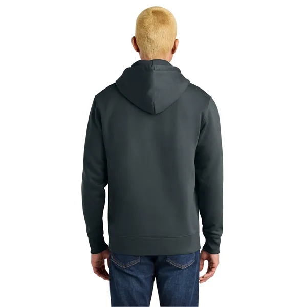 Stanley/Stella Unisex Cruiser 2.0 Hooded Sweatshirt - Stanley/Stella Unisex Cruiser 2.0 Hooded Sweatshirt - Image 37 of 75