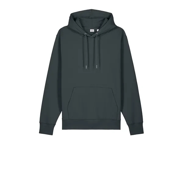 Stanley/Stella Unisex Cruiser 2.0 Hooded Sweatshirt - Stanley/Stella Unisex Cruiser 2.0 Hooded Sweatshirt - Image 38 of 75