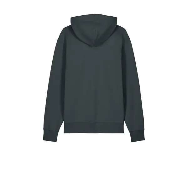 Stanley/Stella Unisex Cruiser 2.0 Hooded Sweatshirt - Stanley/Stella Unisex Cruiser 2.0 Hooded Sweatshirt - Image 39 of 75