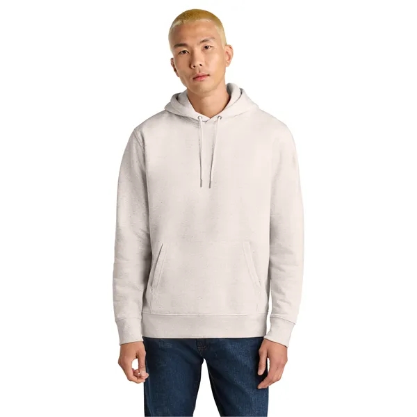Stanley/Stella Unisex Cruiser 2.0 Hooded Sweatshirt - Stanley/Stella Unisex Cruiser 2.0 Hooded Sweatshirt - Image 40 of 75