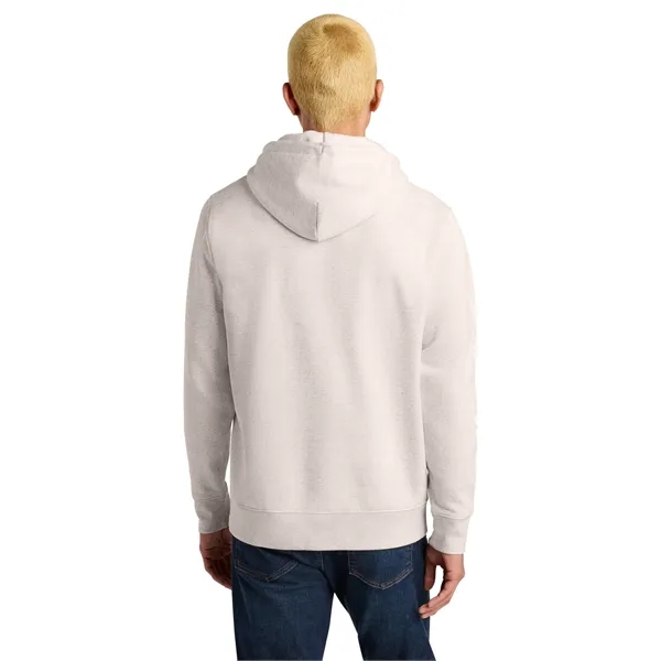 Stanley/Stella Unisex Cruiser 2.0 Hooded Sweatshirt - Stanley/Stella Unisex Cruiser 2.0 Hooded Sweatshirt - Image 41 of 75