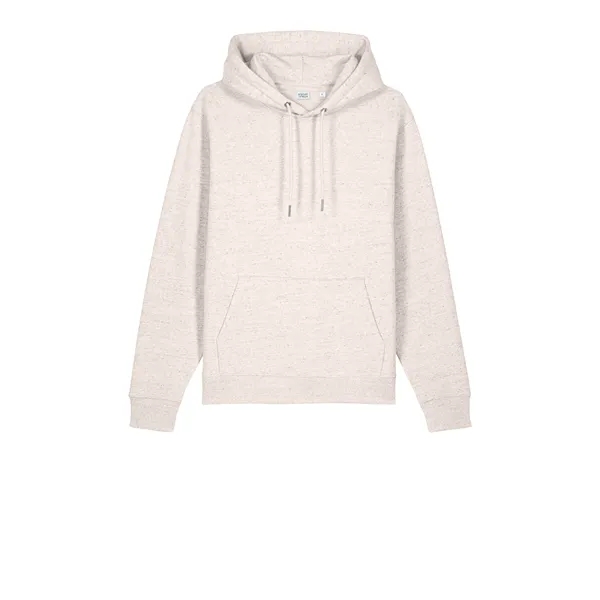 Stanley/Stella Unisex Cruiser 2.0 Hooded Sweatshirt - Stanley/Stella Unisex Cruiser 2.0 Hooded Sweatshirt - Image 42 of 75