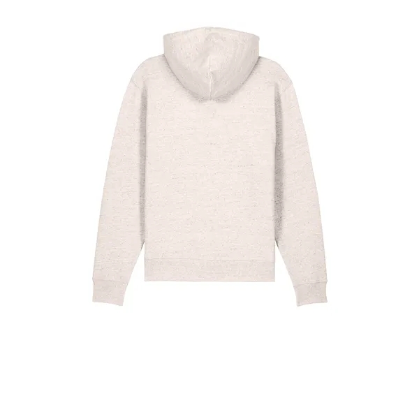 Stanley/Stella Unisex Cruiser 2.0 Hooded Sweatshirt - Stanley/Stella Unisex Cruiser 2.0 Hooded Sweatshirt - Image 43 of 75