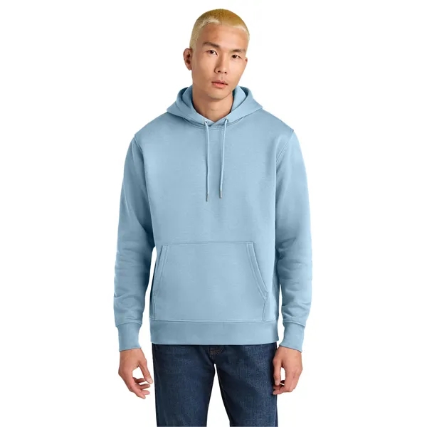 Stanley/Stella Unisex Cruiser 2.0 Hooded Sweatshirt - Stanley/Stella Unisex Cruiser 2.0 Hooded Sweatshirt - Image 44 of 75