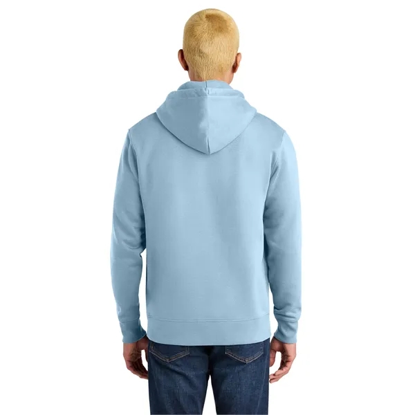 Stanley/Stella Unisex Cruiser 2.0 Hooded Sweatshirt - Stanley/Stella Unisex Cruiser 2.0 Hooded Sweatshirt - Image 45 of 75