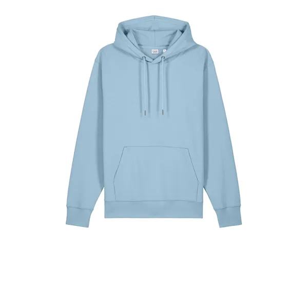 Stanley/Stella Unisex Cruiser 2.0 Hooded Sweatshirt - Stanley/Stella Unisex Cruiser 2.0 Hooded Sweatshirt - Image 46 of 75