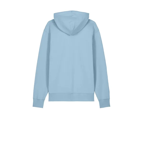 Stanley/Stella Unisex Cruiser 2.0 Hooded Sweatshirt - Stanley/Stella Unisex Cruiser 2.0 Hooded Sweatshirt - Image 47 of 75