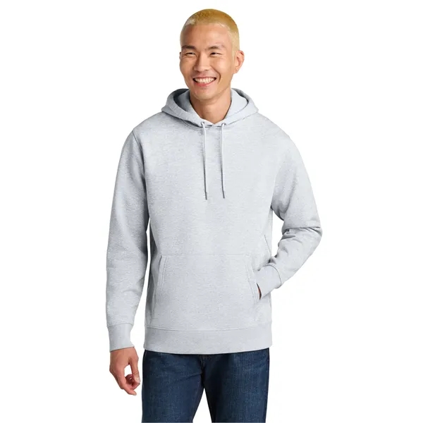 Stanley/Stella Unisex Cruiser 2.0 Hooded Sweatshirt - Stanley/Stella Unisex Cruiser 2.0 Hooded Sweatshirt - Image 48 of 75