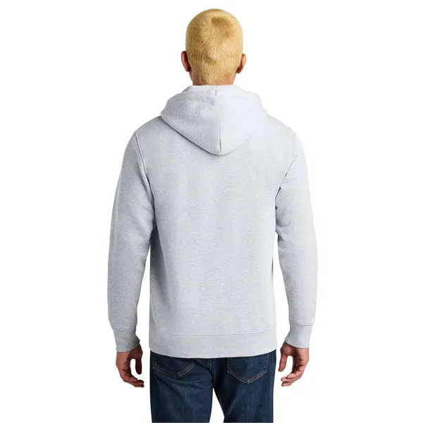 Stanley/Stella Unisex Cruiser 2.0 Hooded Sweatshirt - Stanley/Stella Unisex Cruiser 2.0 Hooded Sweatshirt - Image 49 of 75