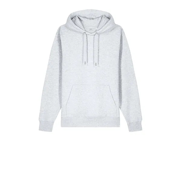 Stanley/Stella Unisex Cruiser 2.0 Hooded Sweatshirt - Stanley/Stella Unisex Cruiser 2.0 Hooded Sweatshirt - Image 50 of 75