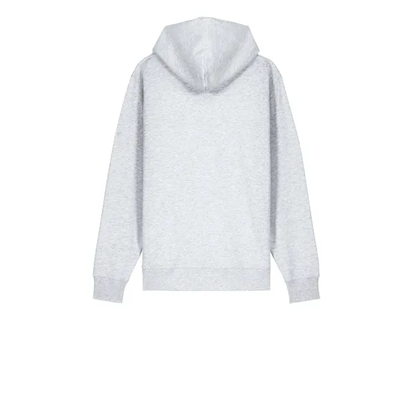 Stanley/Stella Unisex Cruiser 2.0 Hooded Sweatshirt - Stanley/Stella Unisex Cruiser 2.0 Hooded Sweatshirt - Image 51 of 75