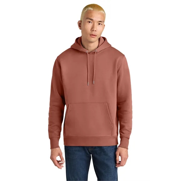 Stanley/Stella Unisex Cruiser 2.0 Hooded Sweatshirt - Stanley/Stella Unisex Cruiser 2.0 Hooded Sweatshirt - Image 52 of 75