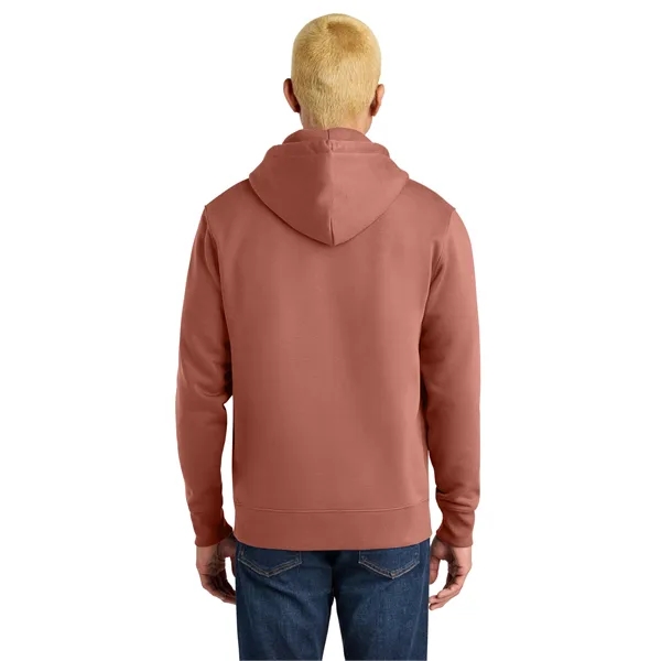 Stanley/Stella Unisex Cruiser 2.0 Hooded Sweatshirt - Stanley/Stella Unisex Cruiser 2.0 Hooded Sweatshirt - Image 53 of 75