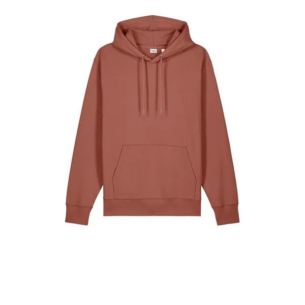 Stanley/Stella Unisex Cruiser 2.0 Hooded Sweatshirt - Stanley/Stella Unisex Cruiser 2.0 Hooded Sweatshirt - Image 54 of 75