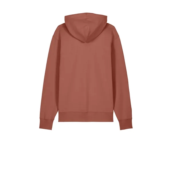 Stanley/Stella Unisex Cruiser 2.0 Hooded Sweatshirt - Stanley/Stella Unisex Cruiser 2.0 Hooded Sweatshirt - Image 55 of 75
