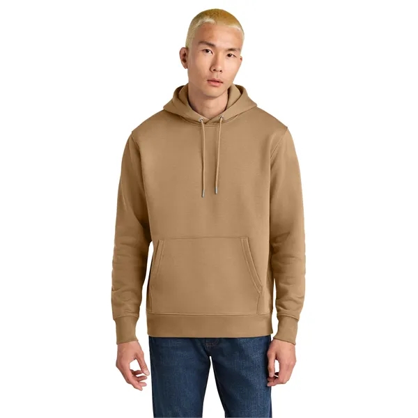 Stanley/Stella Unisex Cruiser 2.0 Hooded Sweatshirt - Stanley/Stella Unisex Cruiser 2.0 Hooded Sweatshirt - Image 56 of 75