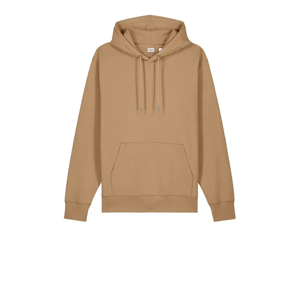 Stanley/Stella Unisex Cruiser 2.0 Hooded Sweatshirt - Stanley/Stella Unisex Cruiser 2.0 Hooded Sweatshirt - Image 58 of 75