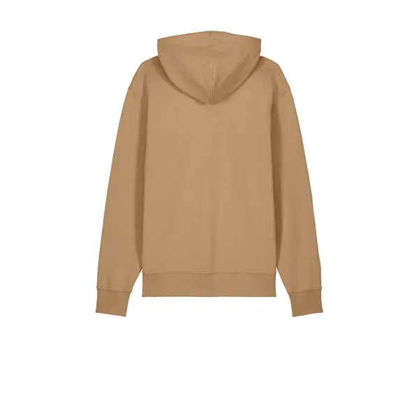 Stanley/Stella Unisex Cruiser 2.0 Hooded Sweatshirt - Stanley/Stella Unisex Cruiser 2.0 Hooded Sweatshirt - Image 59 of 75